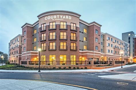 hotels near glassboro nj|courtyard by marriott glassboro nj.